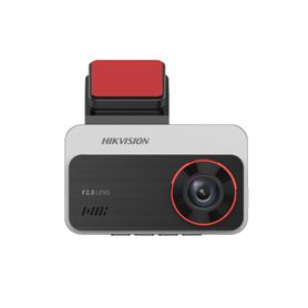 cámara de tablero  cámara frontal de 2 megapixel 1080p y trasera de 2 megapixel 1080p  h265   pantalla táctil 3  wifi  gsensor 