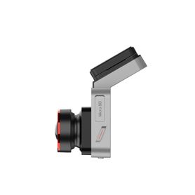 cámara de tablero  cámara frontal de 2 megapixel 1080p y trasera de 2 megapixel 1080p  h265   pantalla táctil 3  wifi  gsensor 