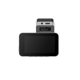 cámara de tablero  cámara frontal de 2 megapixel 1080p y trasera de 2 megapixel 1080p  h265   pantalla táctil 3  wifi  gsensor 