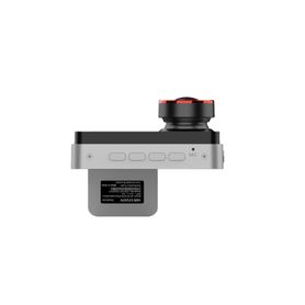 cámara de tablero  cámara frontal de 2 megapixel 1080p y trasera de 2 megapixel 1080p  h265   pantalla táctil 3  wifi  gsensor 