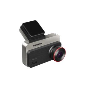 cámara de tablero  cámara frontal de 2 megapixel 1080p y trasera de 2 megapixel 1080p  h265   pantalla táctil 3  wifi  gsensor 
