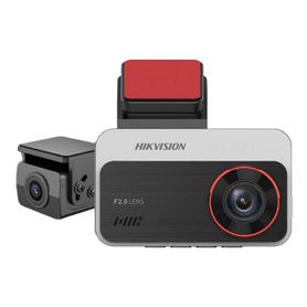 cámara de tablero  cámara frontal de 2 megapixel 1080p y trasera de 2 megapixel 1080p  h265   pantalla táctil 3  wifi  gsensor 