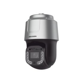 ptz ip 4 megapixel  42x zoom  400 mts ir  autoseguimiento 30  wdr 140 db  eis  deep learning  exterior ip67  ik10  rapid focus 