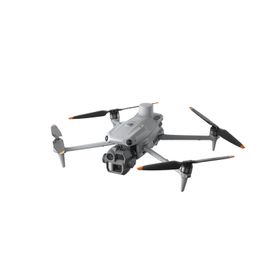 drone dji matrice 4e  hasta 25 kms de transmisión  112x de zoom  48 mp  incluye care plus por 1 ano237148