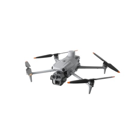 Drone Dji Matrice 4e / Hasta 25 Kms De Transmisión / 112x De Zoom / 48 Mp / Incluye Care Plus Por 1 Ano