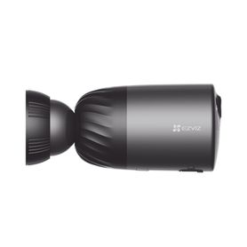 cámara wifi  4k  bateria recargable compatible con panel solar cscmtsolarpanele 28mm  conector tipo c  audio dos vias  visión n