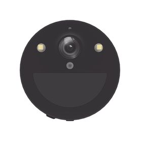 cámara wifi  4k  bateria recargable compatible con panel solar cscmtsolarpanele 28mm  conector tipo c  audio dos vias  visión n