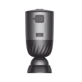 cámara wifi  4k  bateria recargable compatible con panel solar cscmtsolarpanele 28mm  conector tipo c  audio dos vias  visión n