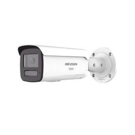 dual light  colorvu 30  hikai bala ip 4 megapixel  lente 4 mm  60 mts ir  luz blanca  exterior ip67  wdr 130 db  acusense 30  m