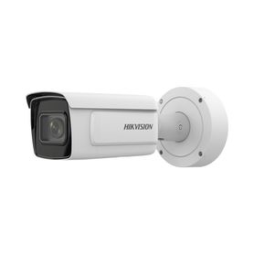 domo ip 4 megapixel  deepinview  reconocimiento facial  30 mts ir exir  lente mot 8  32 mm  ik10  h265  wdr 140 db  interior  m