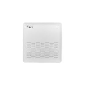 nvr idis serie 1 de 4ch  poe intercostruido  hasta 5mp  h265  hdd 35163492