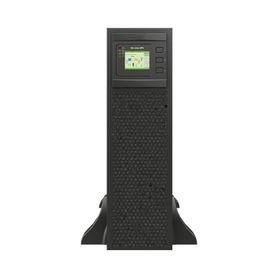 ups de 15 kva15 kw online doble conversión 120 vac de entrada 3 fases entrada hardwired onda senoidal pura torre o rack231922