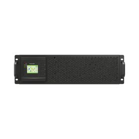 ups de 15 kva15 kw online doble conversión 120 vac de entrada 3 fases entrada hardwired onda senoidal pura torre o rack231922