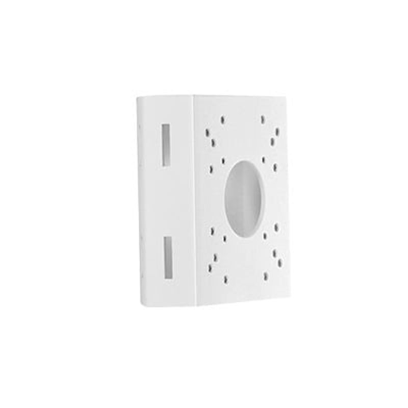 Montaje De Poste Para Dajb2000 Serie Dct