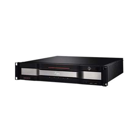 caja de analiticos idis de video en red  detección de objeto  intrusión  búsqueda por color  detección de merodeo  búsqueda com