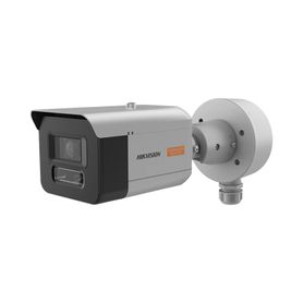 bala ip 4 megapixel  lente mot 7 a 35mm  polimero anticorrosivo ideal para zonas costeras o alta salinidad  colorvu  40 metros 