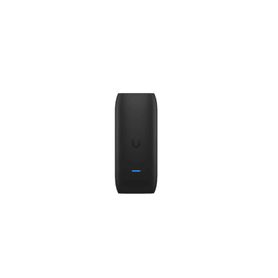 unifi protect ai port  dispositivo que convierte cualquier cámara unifi o de terceros onvif a cámara ai compatible con unifi pr