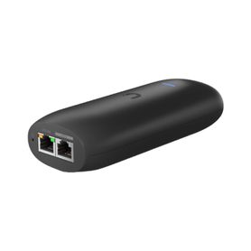 unifi protect ai port  dispositivo que convierte cualquier cámara unifi o de terceros onvif a cámara ai compatible con unifi pr