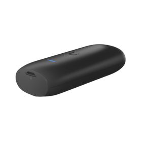 unifi protect ai port  dispositivo que convierte cualquier cámara unifi o de terceros onvif a cámara ai compatible con unifi pr
