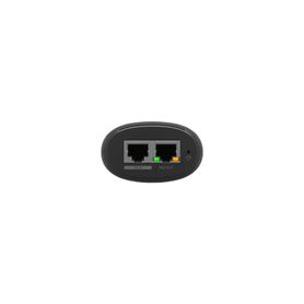 unifi protect ai port  dispositivo que convierte cualquier cámara unifi o de terceros onvif a cámara ai compatible con unifi pr