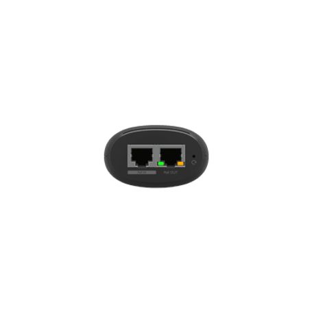 Unifi Protect Ai Port / Dispositivo Que Convierte Cualquier Cámara Unifi O De Terceros (onvif) A Cámara Ai Compatible Con Unifi 