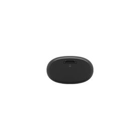 unifi protect ai port  dispositivo que convierte cualquier cámara unifi o de terceros onvif a cámara ai compatible con unifi pr