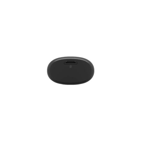 Unifi Protect Ai Port / Dispositivo Que Convierte Cualquier Cámara Unifi O De Terceros (onvif) A Cámara Ai Compatible Con Unifi 