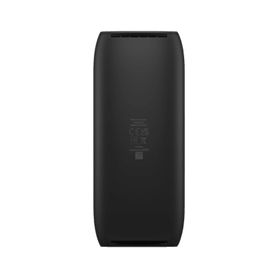 unifi protect ai port  dispositivo que convierte cualquier cámara unifi o de terceros onvif a cámara ai compatible con unifi pr