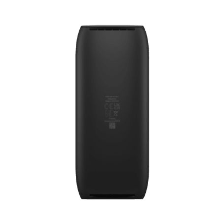 Unifi Protect Ai Port / Dispositivo Que Convierte Cualquier Cámara Unifi O De Terceros (onvif) A Cámara Ai Compatible Con Unifi 