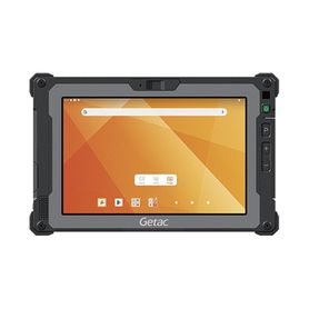 tablet robusta  pantalla de 8   procesador qualcomm qcs6490  android 13  memoria ram 12gb  almacenamieto 256gb  incluye barcode