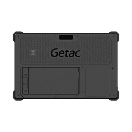 Tablet Robusta / Pantalla De 8 /  Procesador Qualcomm Qcs6490 / Android 13 / Memoria Ram 12gb / Almacenamieto 256gb / Incluye Ba