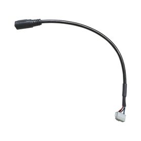 cable de voltaje con terminal 35  para modelo dsk1t331w