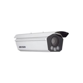 unidad de captura checkpoint anpr ir 5 mp  lente motorizado 1140 mm  flash y estrobo  reconocimiento de placas y vehiculos  det