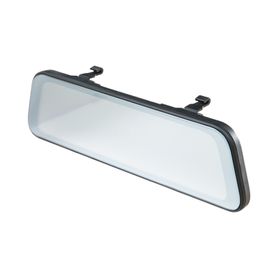 cámara de retrovisor cámara frontal de 2 megapixel y trasera de 2 megapixel 1080p  h265   pantalla 935  gsensor  micrófono y bo