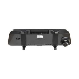 cámara de retrovisor cámara frontal de 2 megapixel y trasera de 2 megapixel 1080p  h265   pantalla 935  gsensor  micrófono y bo