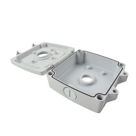caja de conexiones  camaras bala serie dct   interiorexterior164774