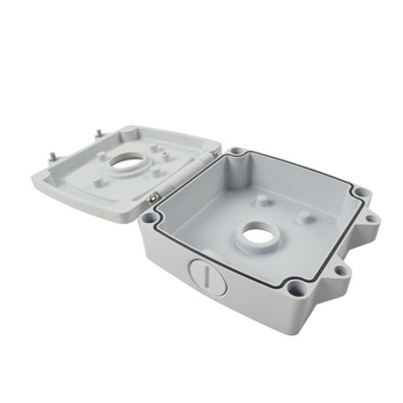 caja de conexiones  camaras bala serie dct   interiorexterior164774