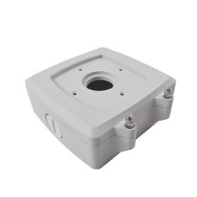 caja de conexiones  camaras bala serie dct   interiorexterior164774