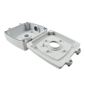 caja de conexiones  camaras bala serie dct   interiorexterior164774