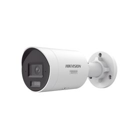 dual light  colorvu 30  hikai bala ip 8 megapixel  lente 28 mm  40 mts ir  luz blanca  2 microfonos integrados  exterior ip67  