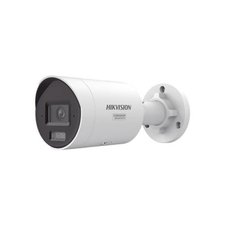 dual light  colorvu 30  hikai bala ip 8 megapixel  lente 28 mm  40 mts ir  luz blanca  2 microfonos integrados  exterior ip67  