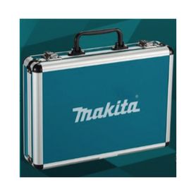 juego de 14 piezas de brocas cinceles y broquero sds plus makita237547