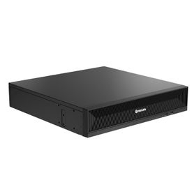 nvr de  64 canales  8k  hasta 8 discos duros  h265  wisestream  wisenet p2p 239993