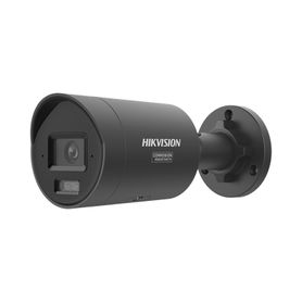 dual light  colorvu 30  hikai bala ip 6 megapixel  lente 28 mm  40 mts ir  luz blanca  2 microfonos integrados  exterior ip67  