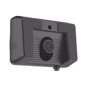 cámara móvil turbo 2 megapixel 1080p  lente 21 mm super gran angular  conector tipo aviación  uso interior   grabación del cami