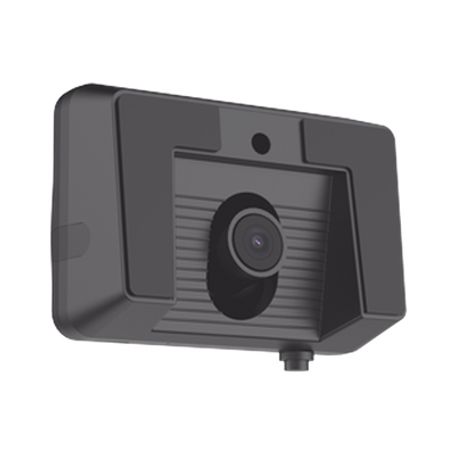 cámara móvil turbo 2 megapixel 1080p  lente 21 mm super gran angular  conector tipo aviación  uso interior   grabación del cami