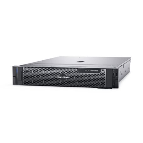 Servidor De Administración / Dell 4410t / Windows Server 2022/ 2 U Rack / 32 Gb Ram Udimm / 6 Puertos Rj45 Gigabit / 2 Tb Sata X