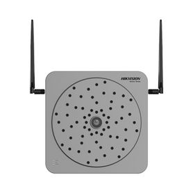 cámara de imagen acústica portátil  64 micrófonos localización de fugas de gas y vibraciones  protección ip67  rango frecuencia