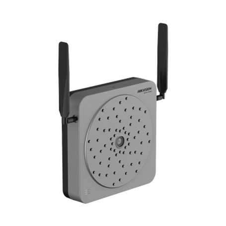 Cámara De Imagen Acústica Portátil / 64 Micrófonos /localización De Fugas De Gas Y Vibraciones / Protección Ip67 / Rango Frecuen