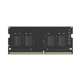 módulo de memoria ram 16 gb  5600 mhz  para laptop o nas  sodimm 